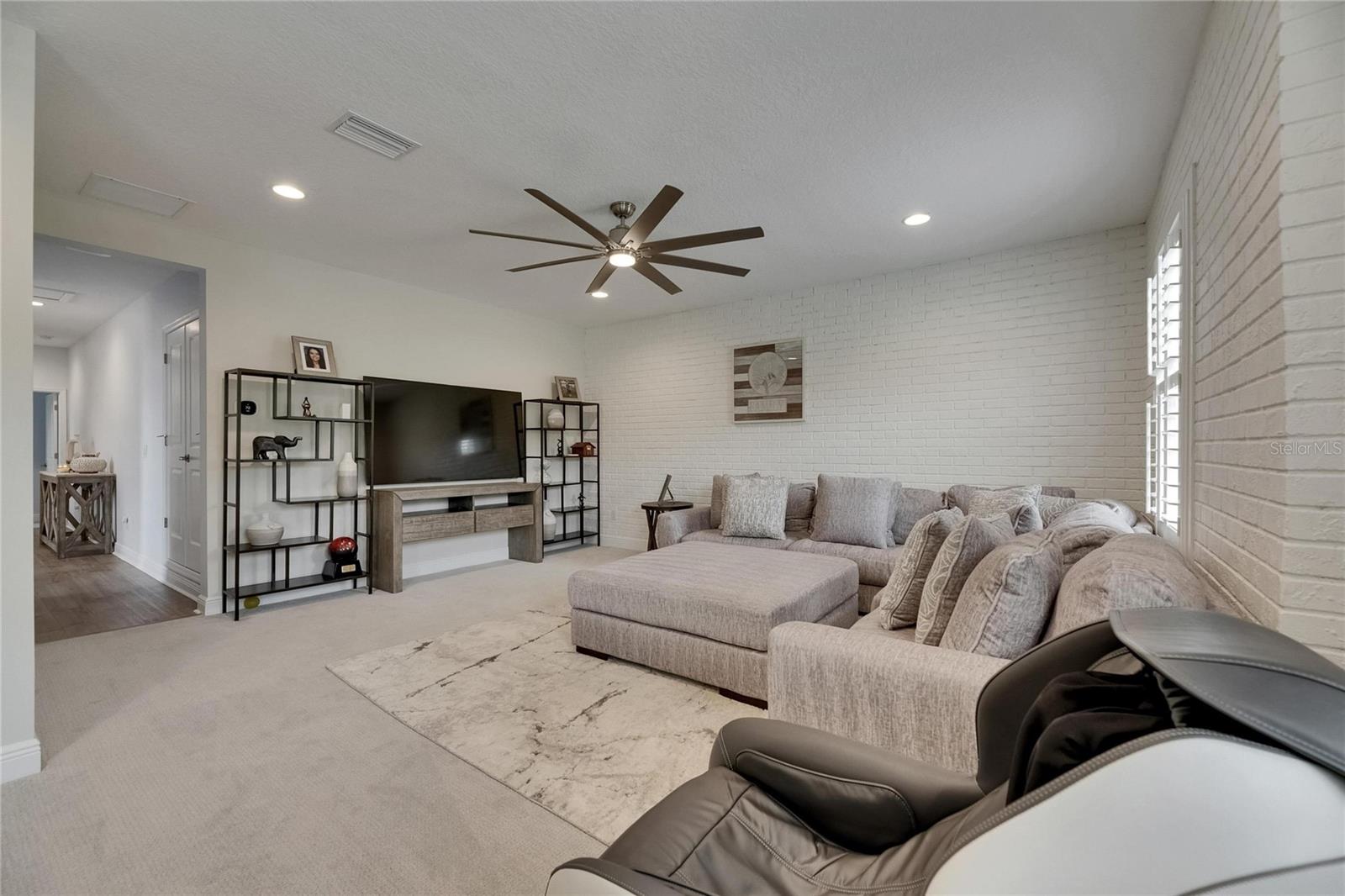 14421 SWISS BRIDGE DR, LITHIA, FL, 33547