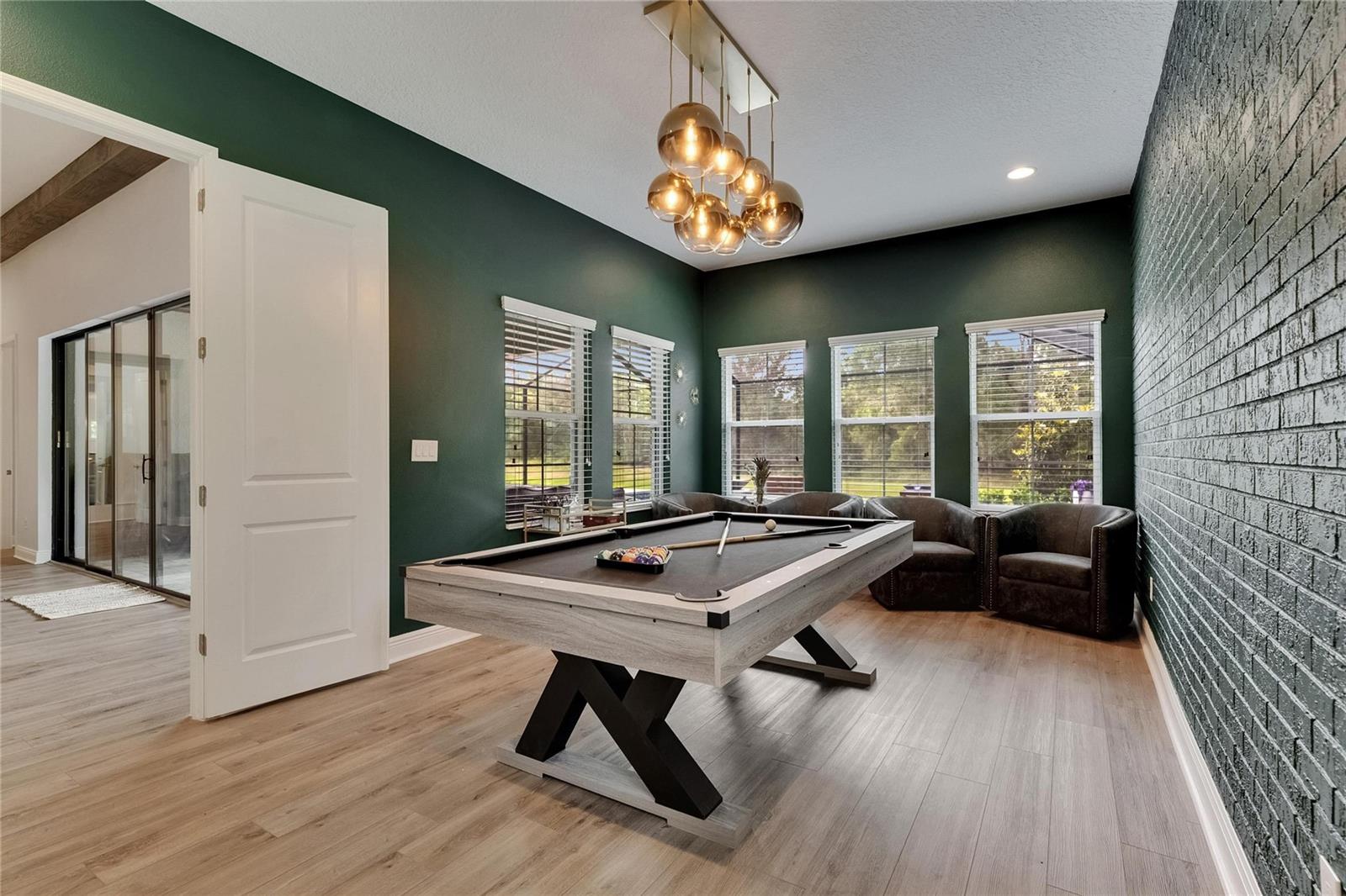 14421 SWISS BRIDGE DR, LITHIA, FL, 33547