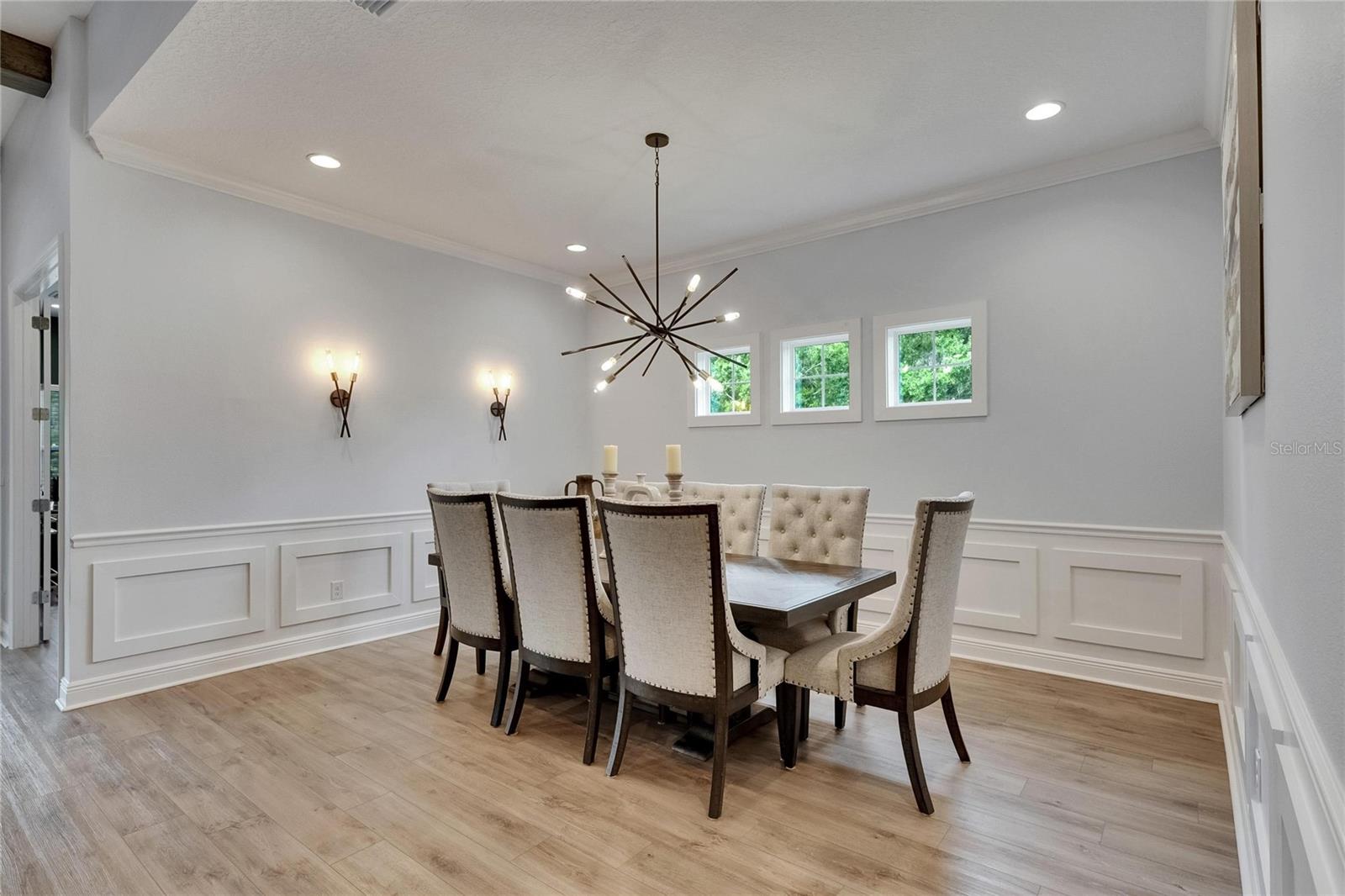 14421 SWISS BRIDGE DR, LITHIA, FL, 33547