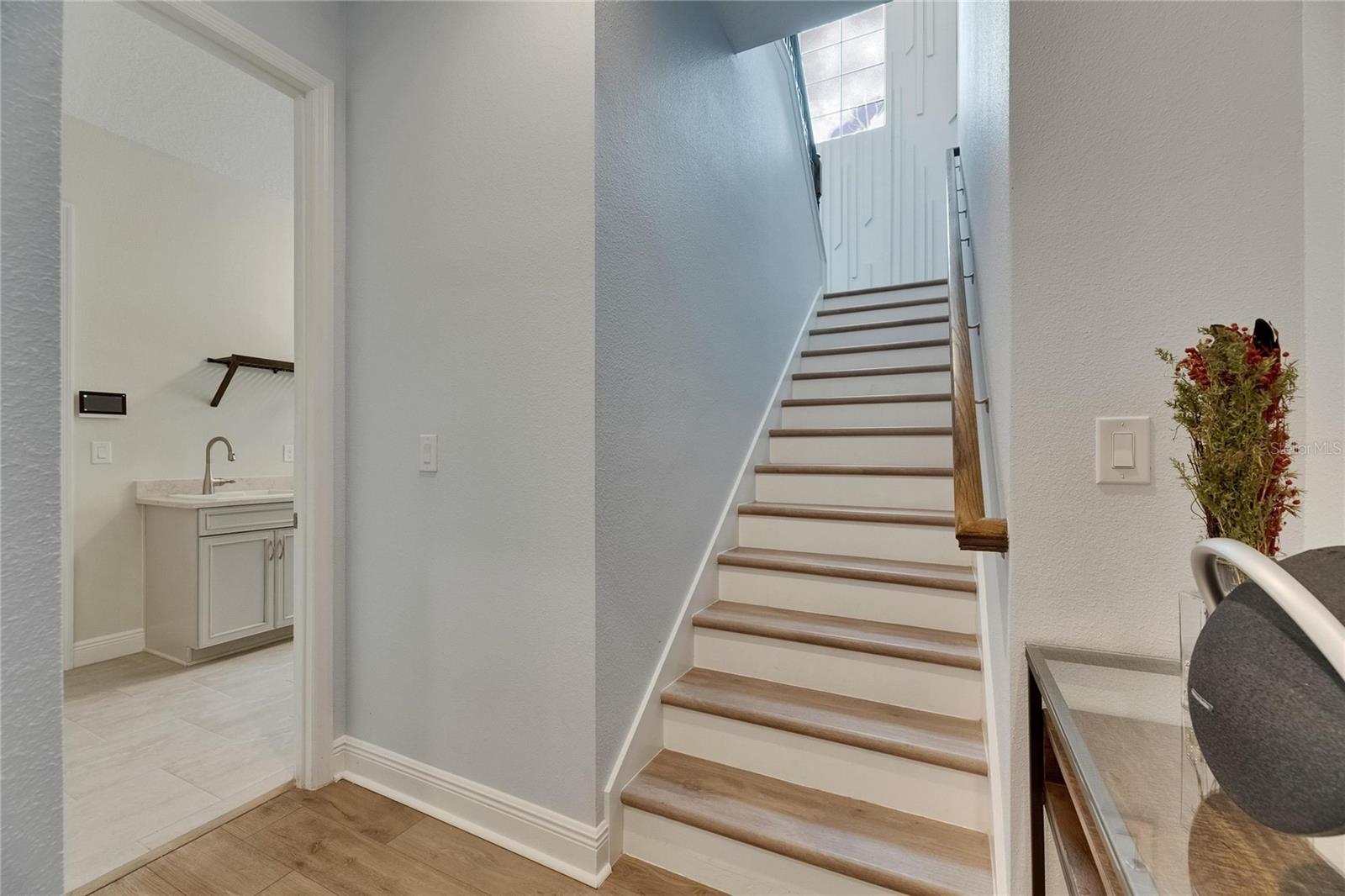 14421 SWISS BRIDGE DR, LITHIA, FL, 33547