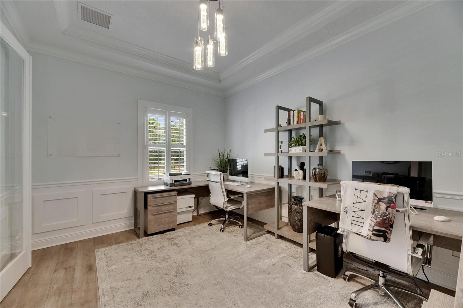 14421 SWISS BRIDGE DR, LITHIA, FL, 33547