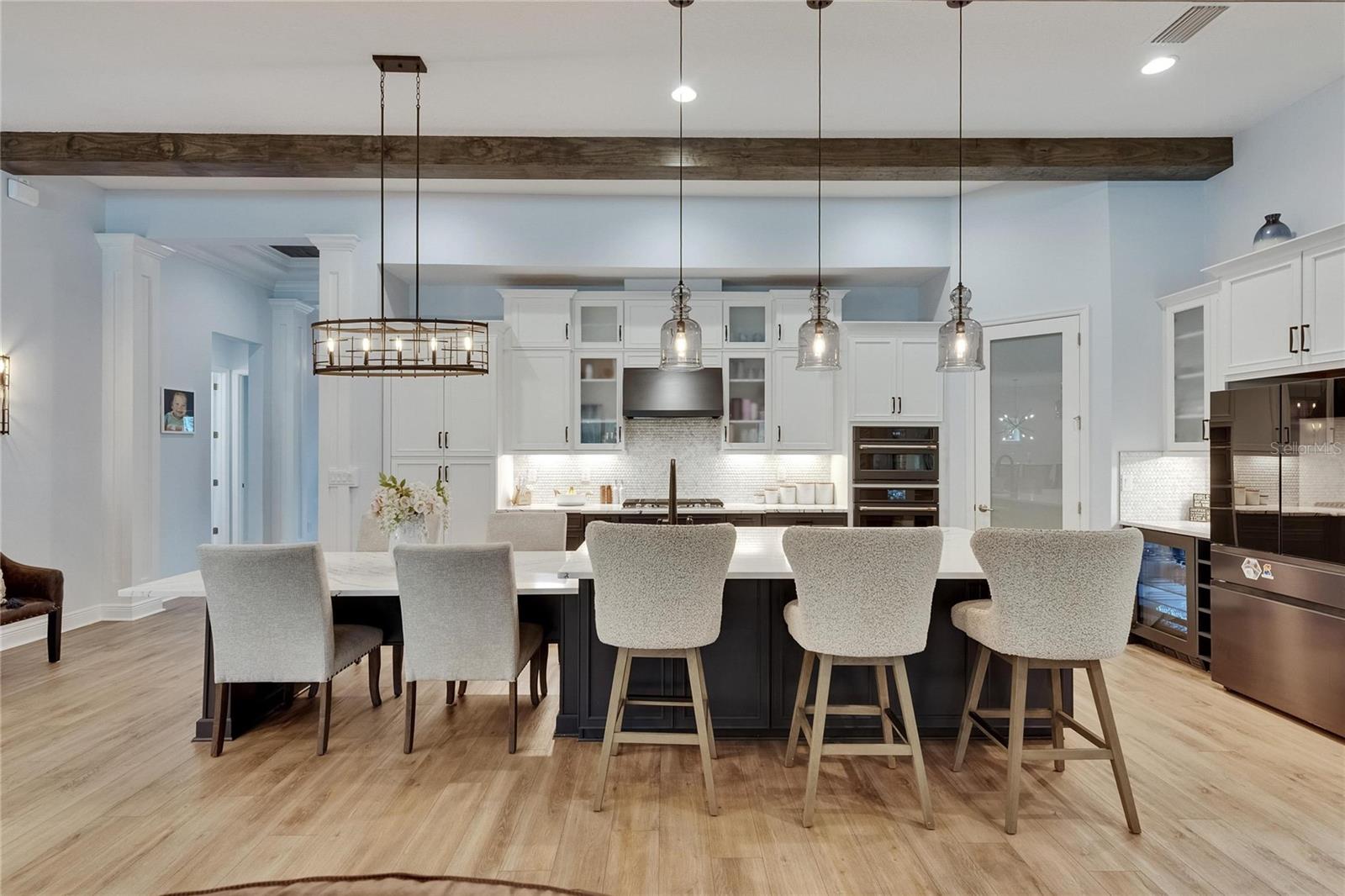 14421 SWISS BRIDGE DR, LITHIA, FL, 33547