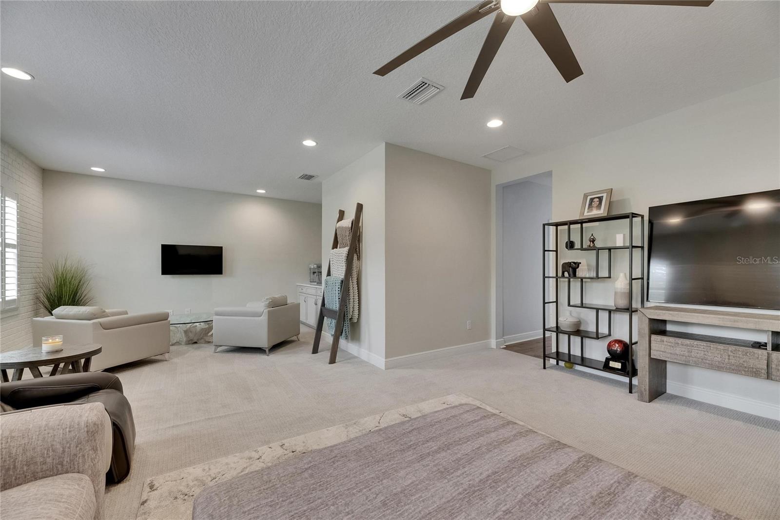 14421 SWISS BRIDGE DR, LITHIA, FL, 33547