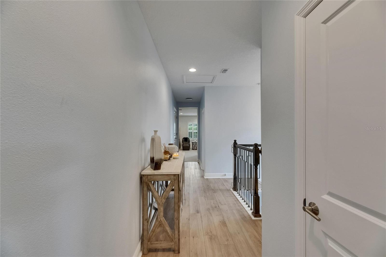 14421 SWISS BRIDGE DR, LITHIA, FL, 33547