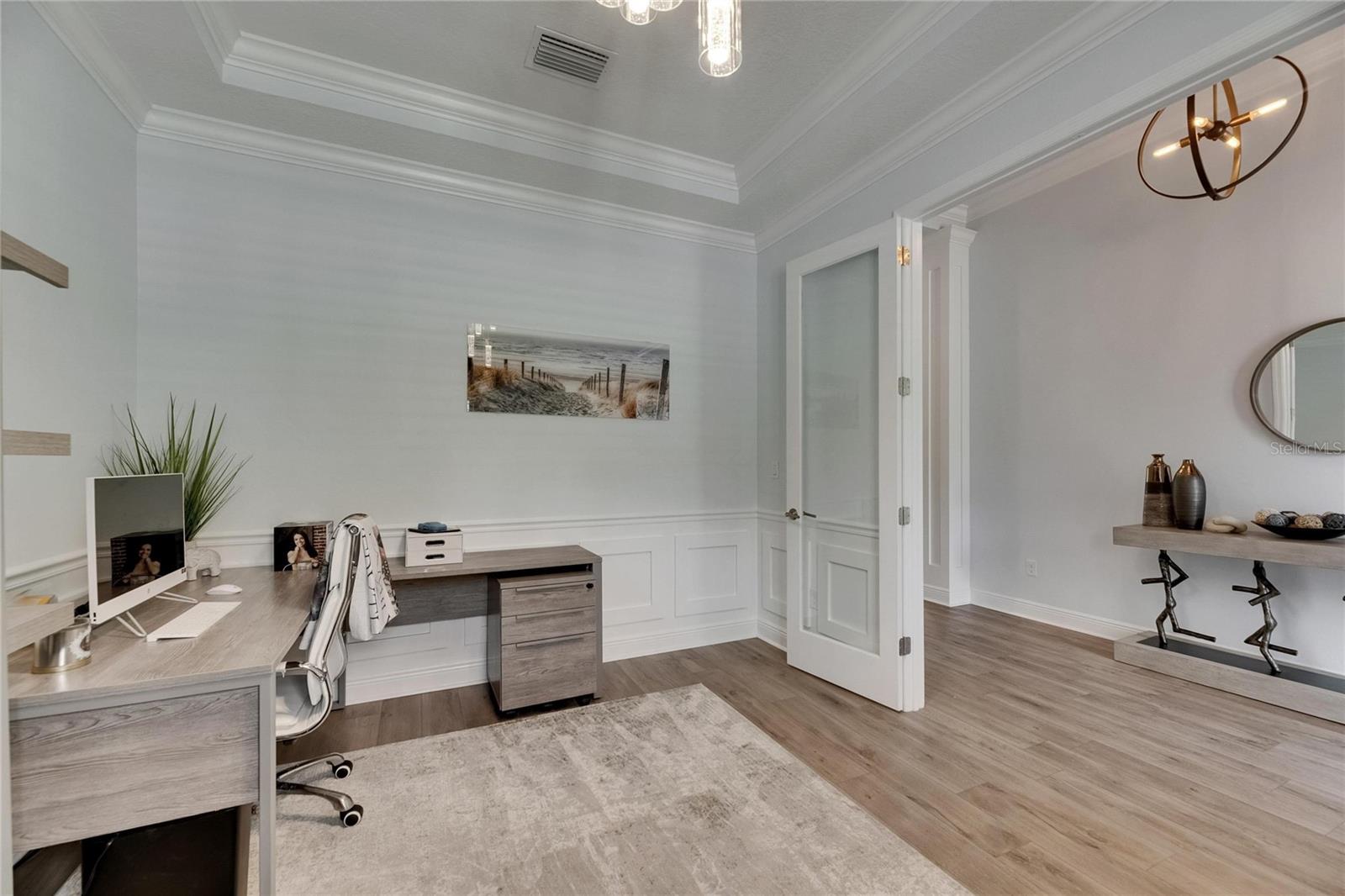 14421 SWISS BRIDGE DR, LITHIA, FL, 33547