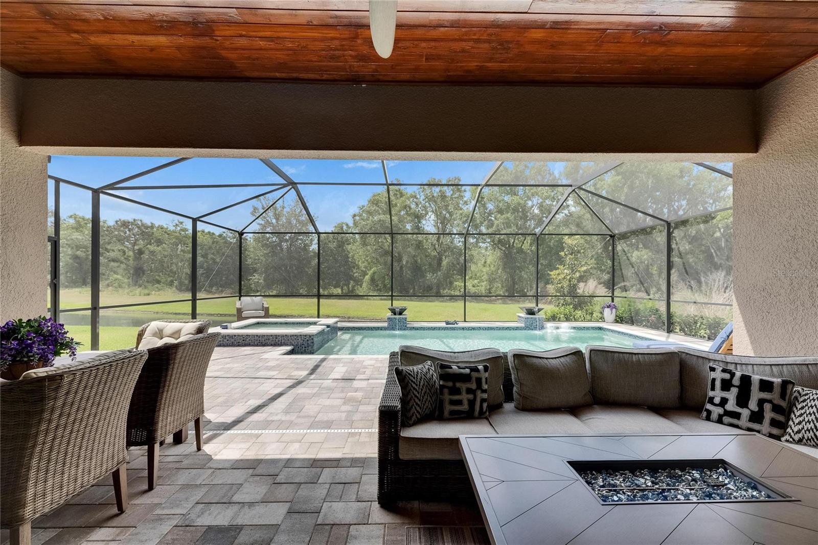 14421 SWISS BRIDGE DR, LITHIA, FL, 33547