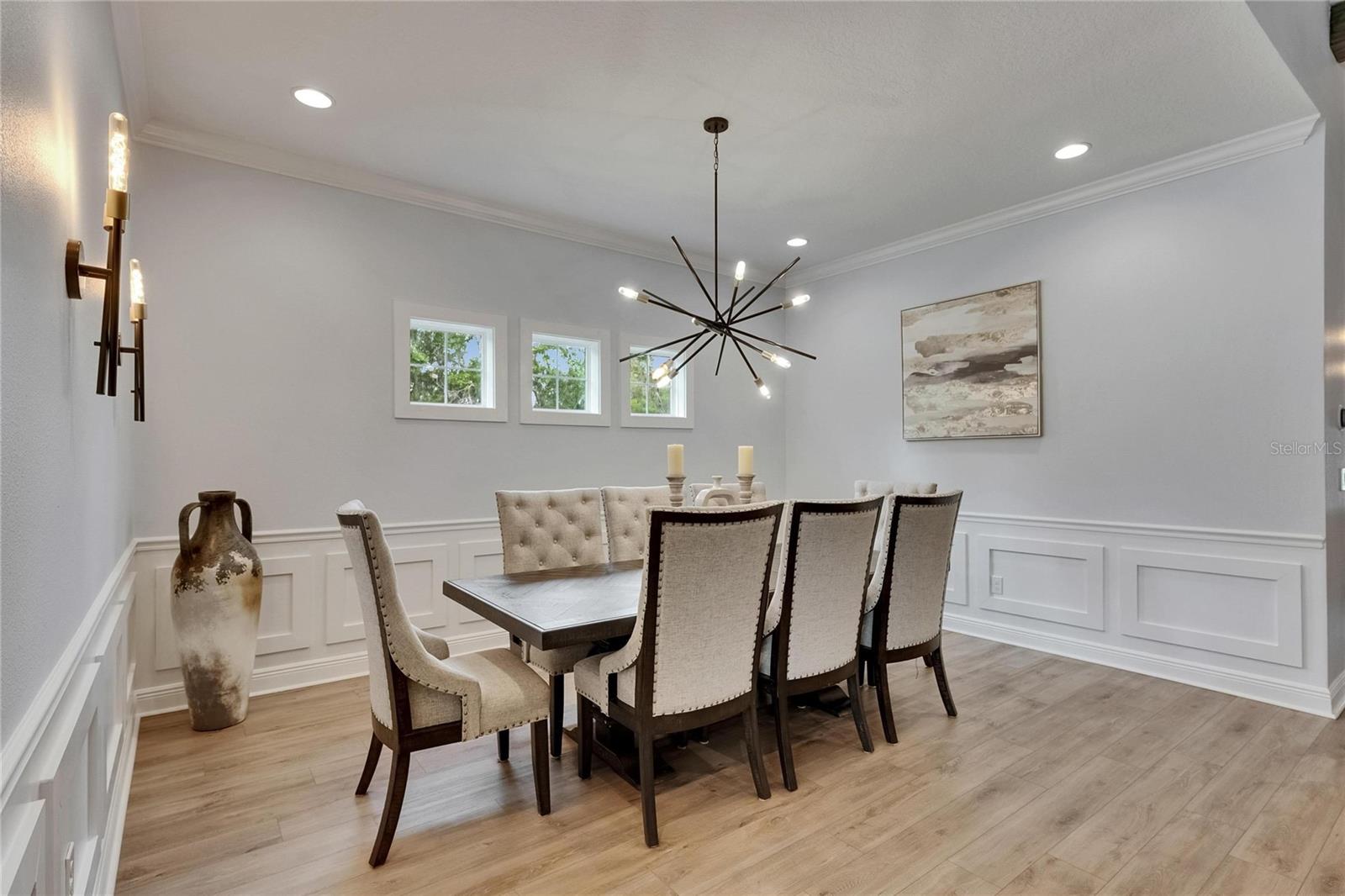 14421 SWISS BRIDGE DR, LITHIA, FL, 33547