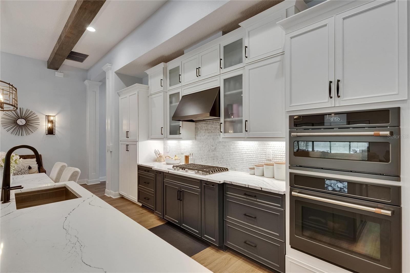 14421 SWISS BRIDGE DR, LITHIA, FL, 33547