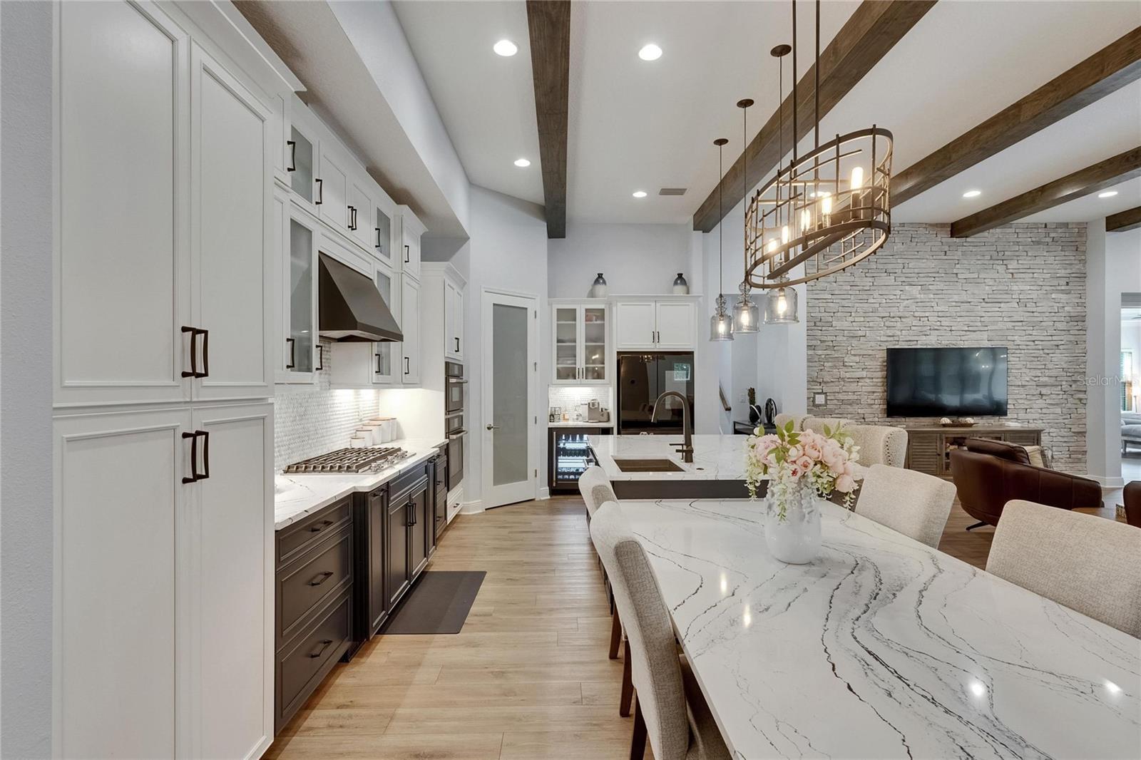 14421 SWISS BRIDGE DR, LITHIA, FL, 33547