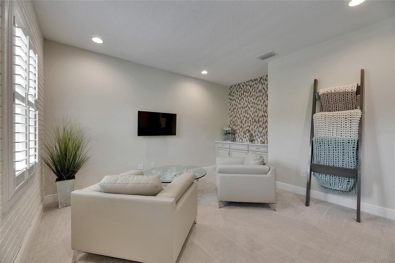 14421 SWISS BRIDGE DR, LITHIA, FL, 33547