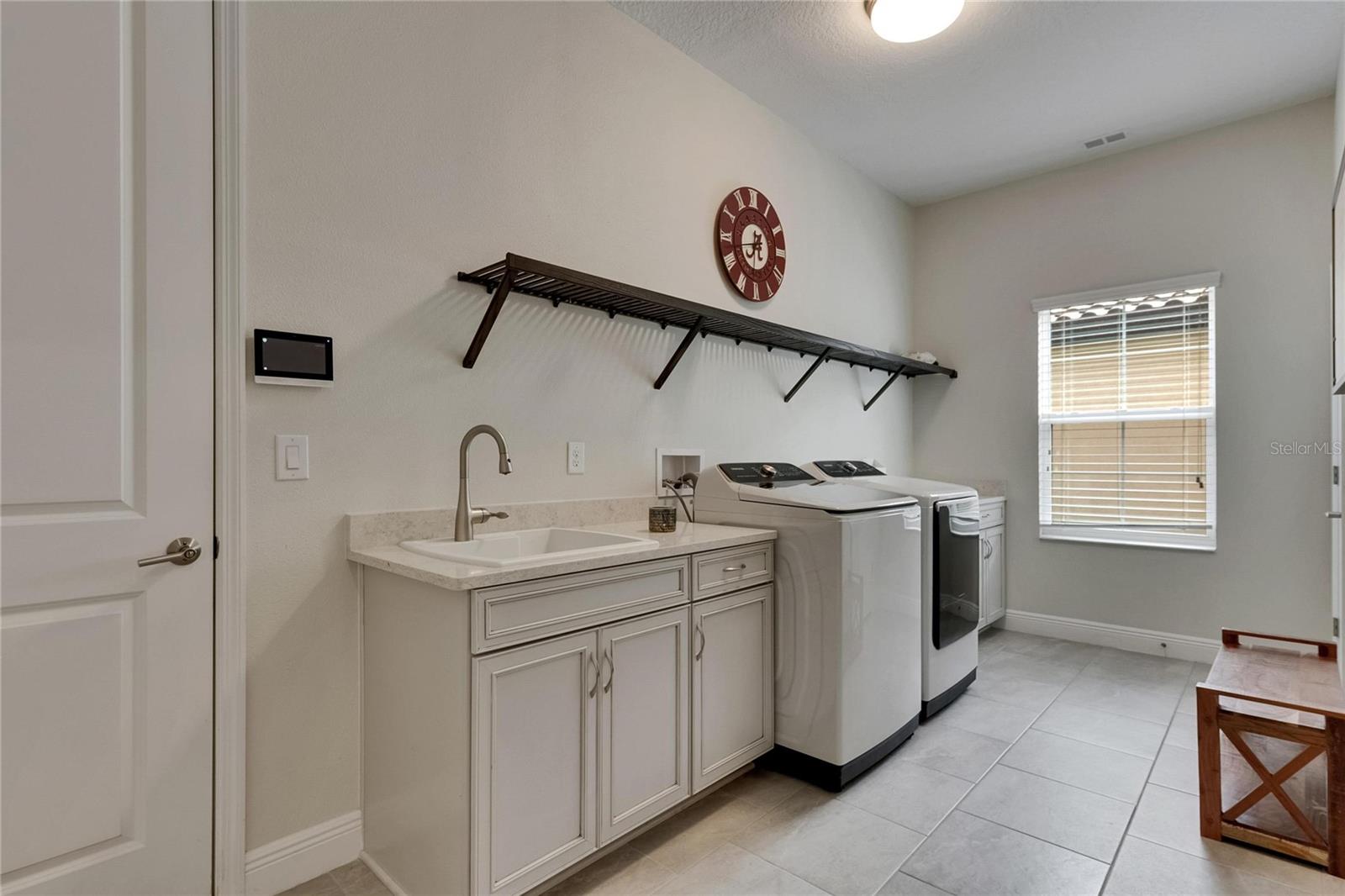 14421 SWISS BRIDGE DR, LITHIA, FL, 33547