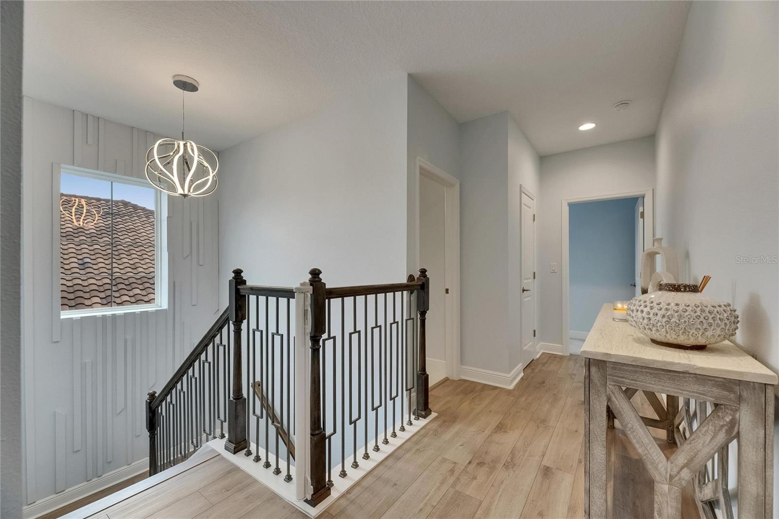 14421 SWISS BRIDGE DR, LITHIA, FL, 33547