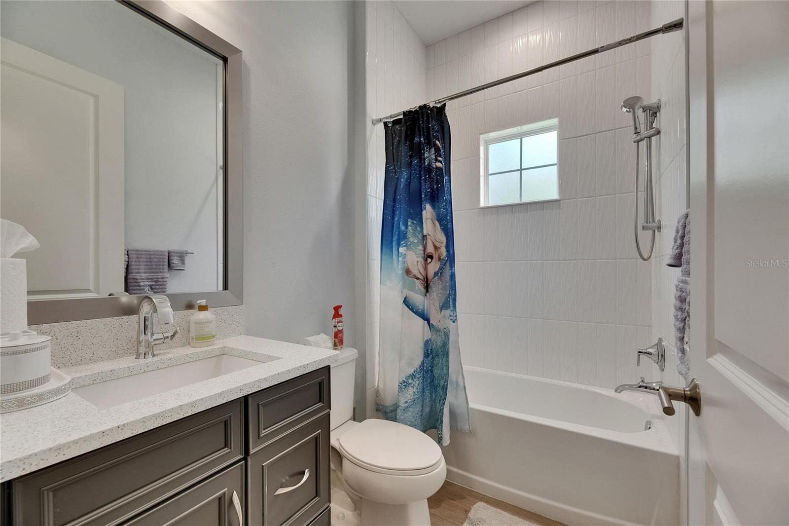 14421 SWISS BRIDGE DR, LITHIA, FL, 33547