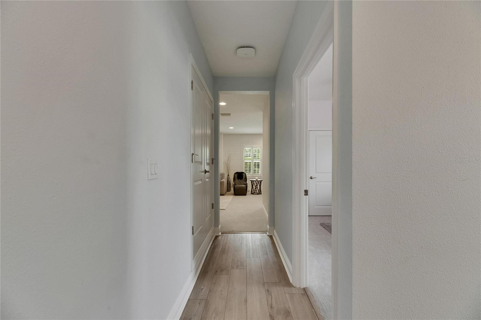 14421 SWISS BRIDGE DR, LITHIA, FL, 33547