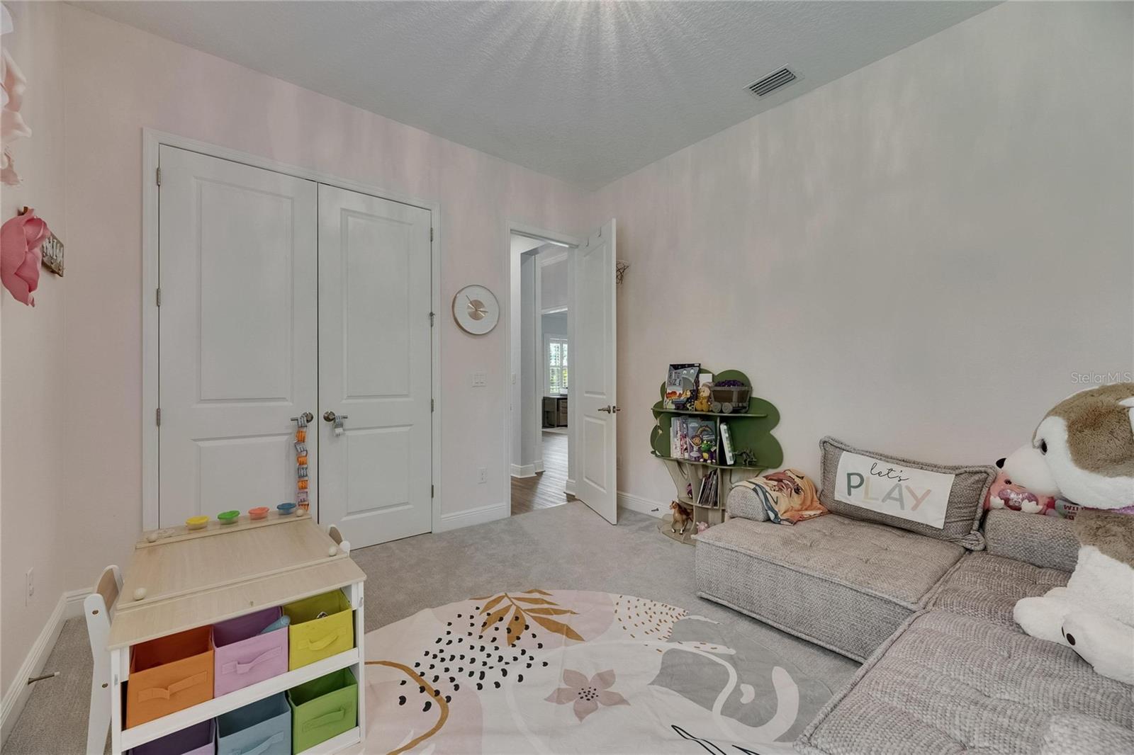 14421 SWISS BRIDGE DR, LITHIA, FL, 33547