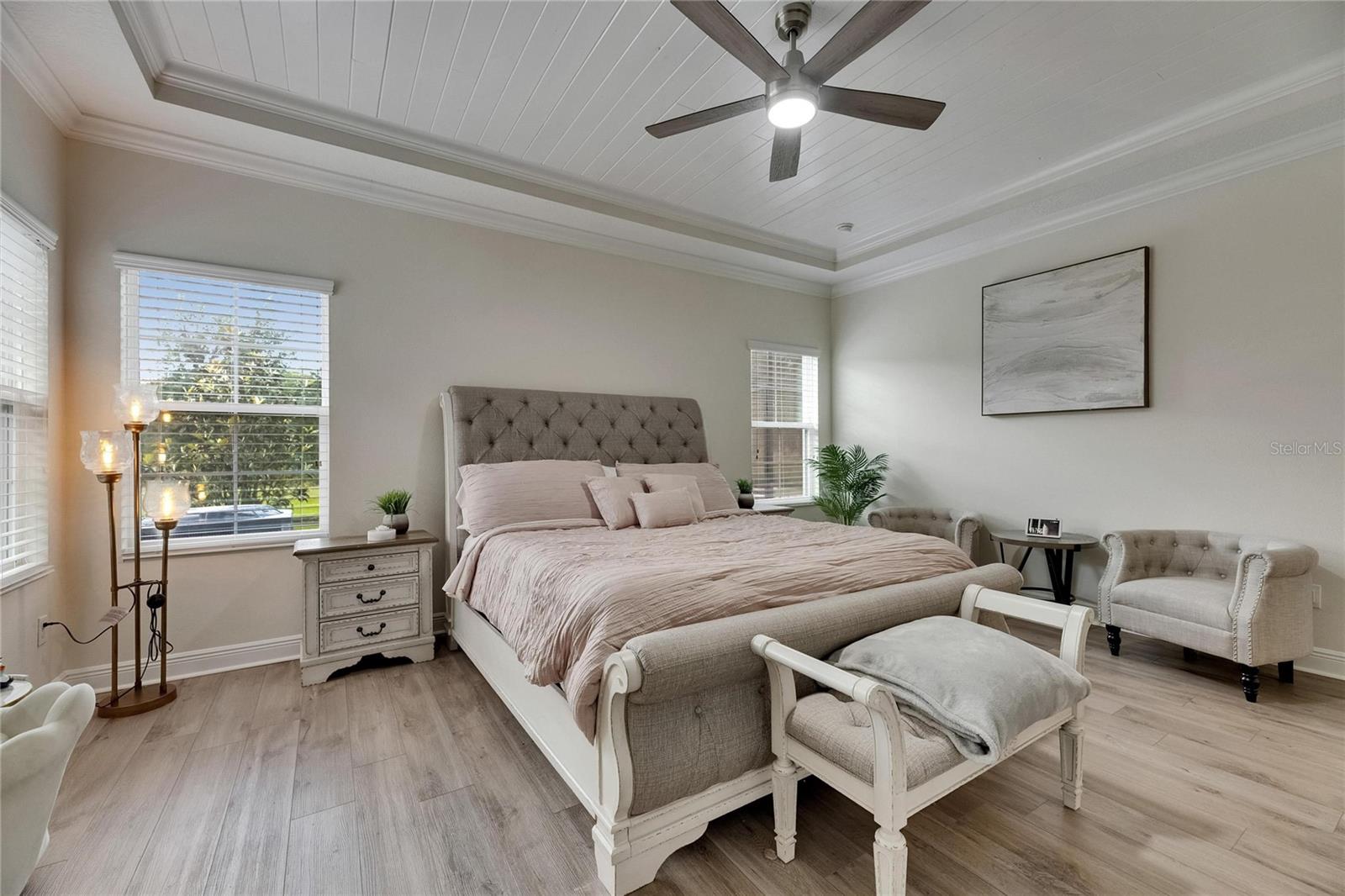 14421 SWISS BRIDGE DR, LITHIA, FL, 33547