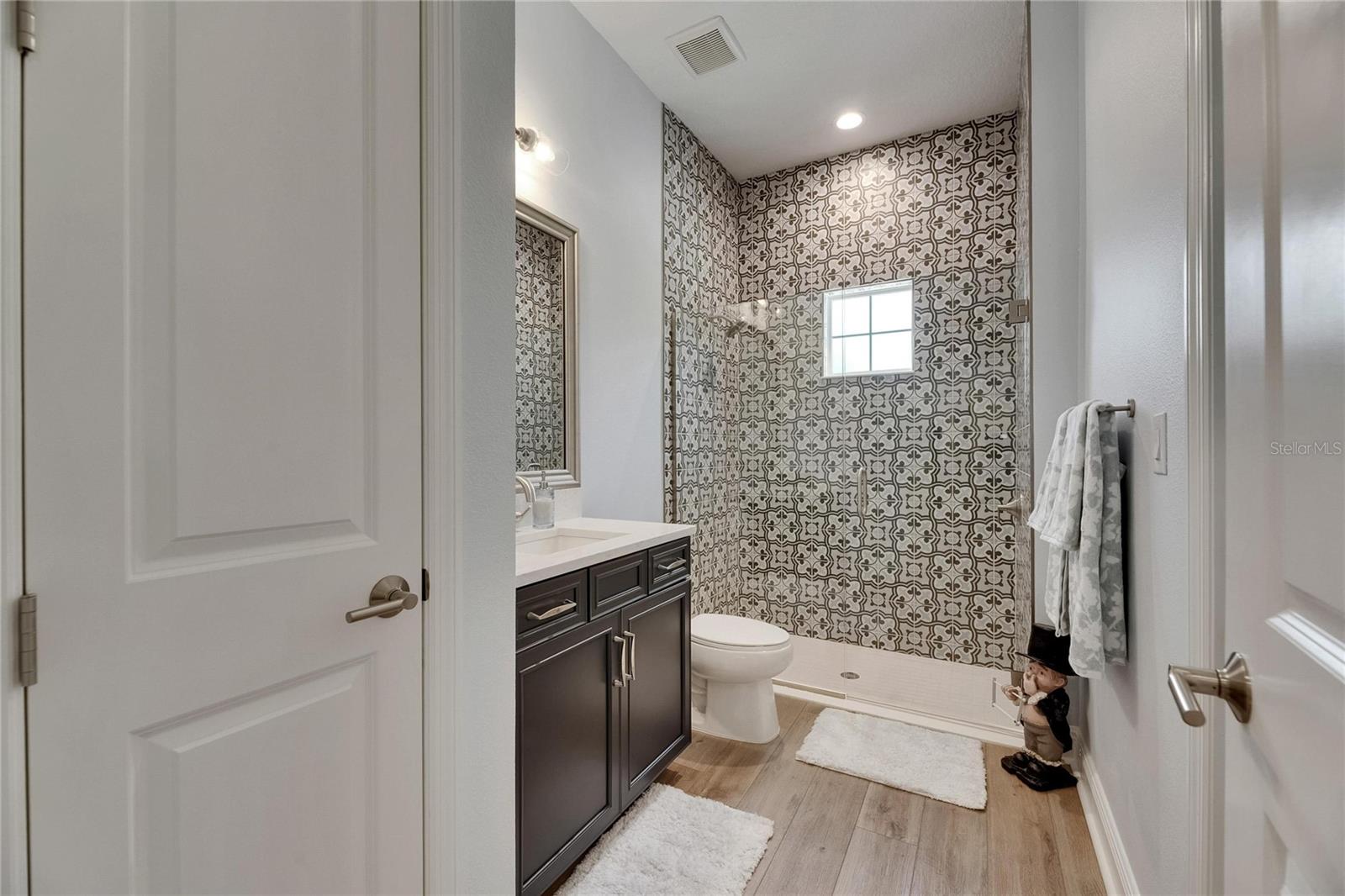 14421 SWISS BRIDGE DR, LITHIA, FL, 33547