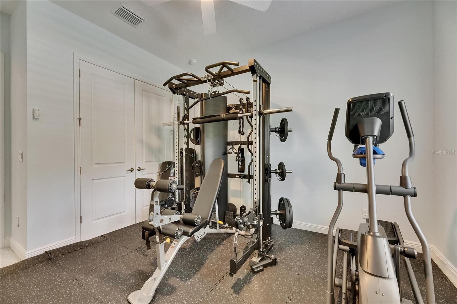 14421 SWISS BRIDGE DR, LITHIA, FL, 33547