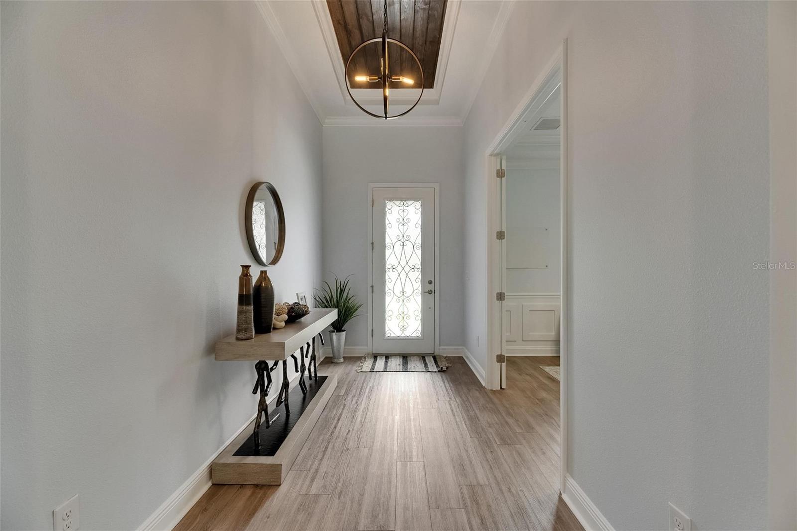 14421 SWISS BRIDGE DR, LITHIA, FL, 33547