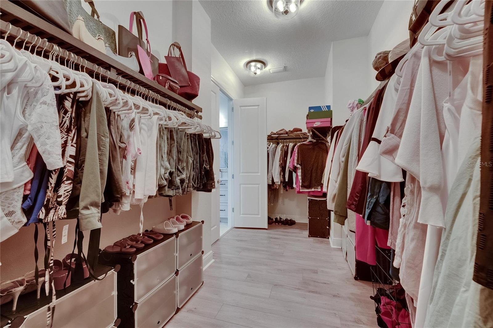 14421 SWISS BRIDGE DR, LITHIA, FL, 33547