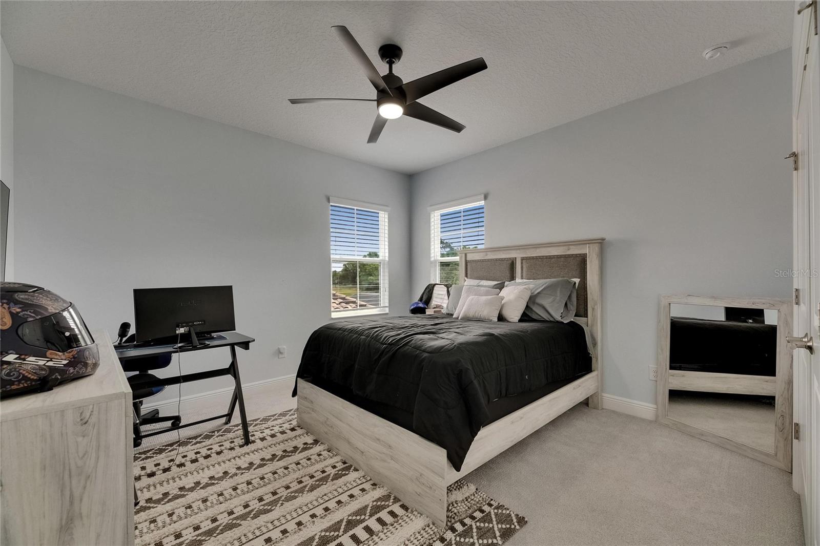 14421 SWISS BRIDGE DR, LITHIA, FL, 33547