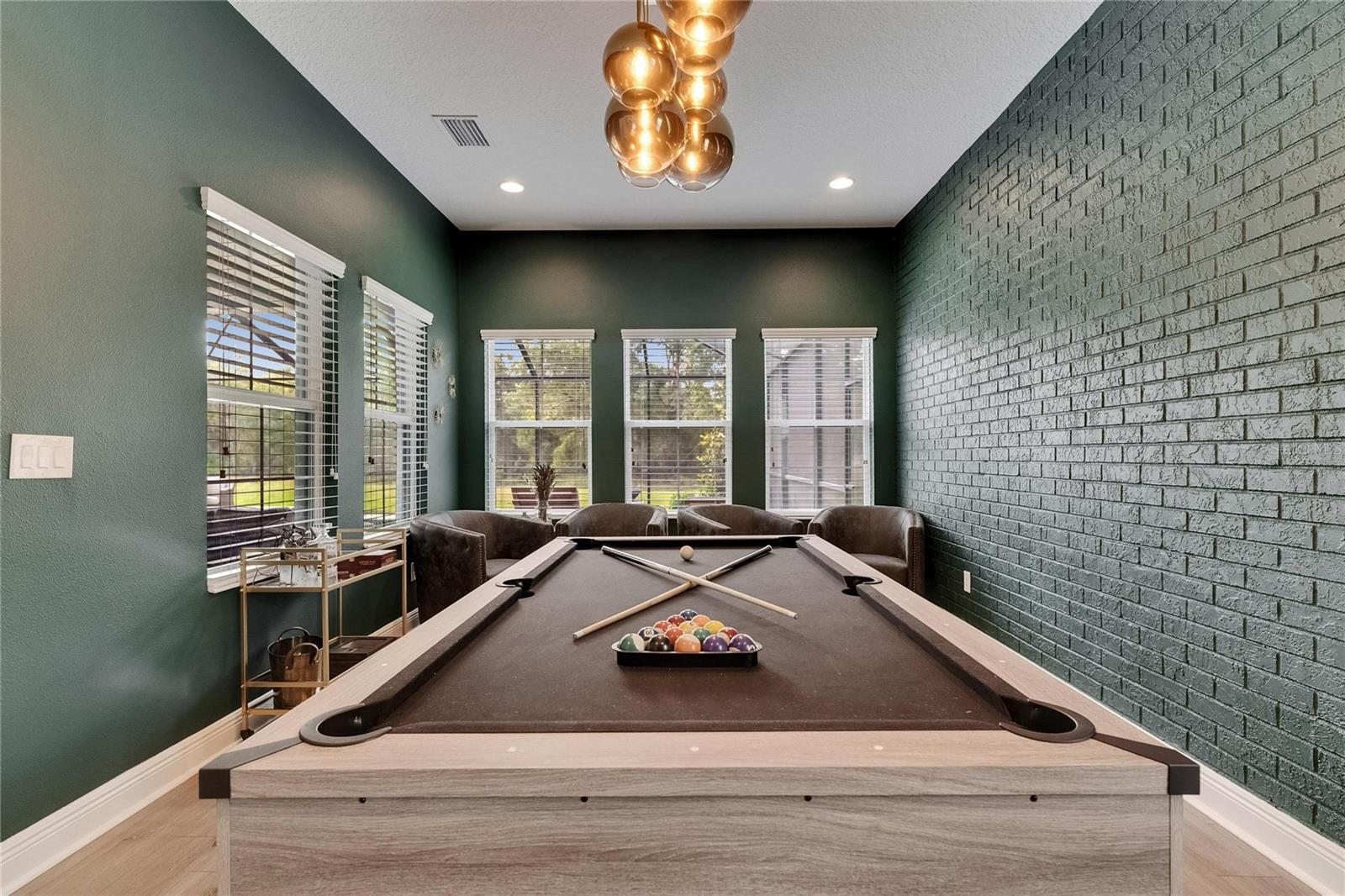 14421 SWISS BRIDGE DR, LITHIA, FL, 33547