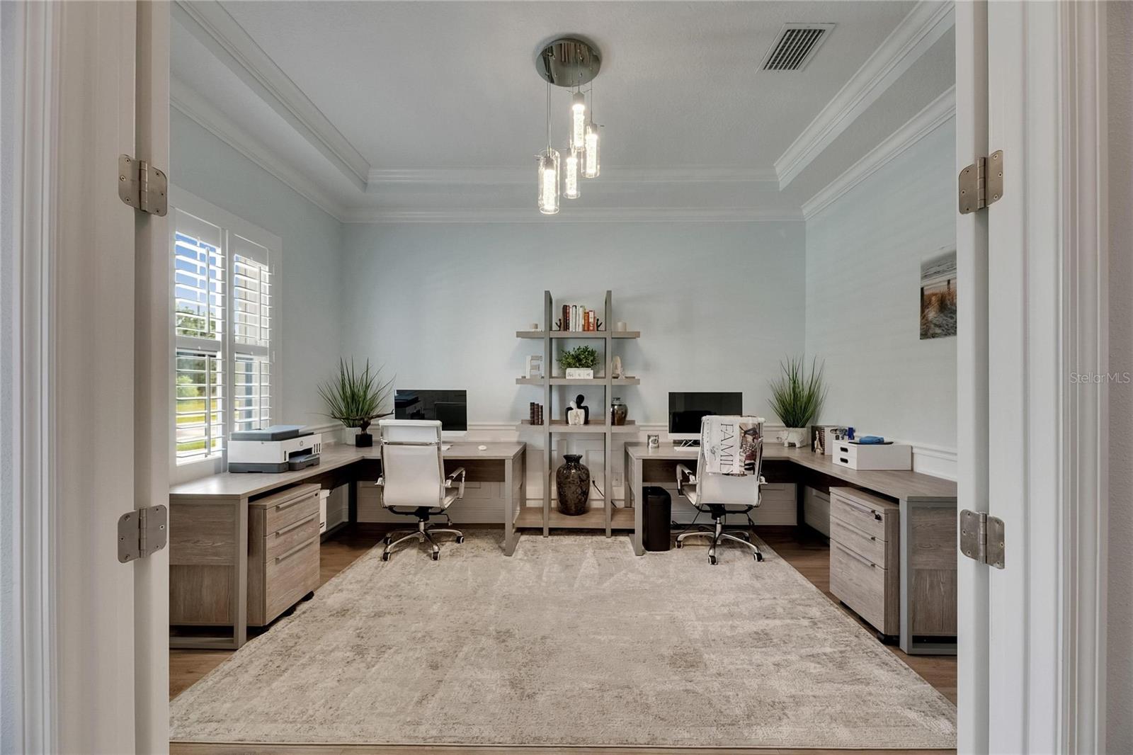 14421 SWISS BRIDGE DR, LITHIA, FL, 33547