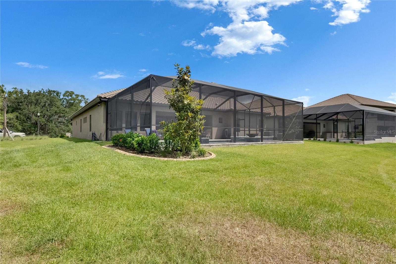 14421 SWISS BRIDGE DR, LITHIA, FL, 33547