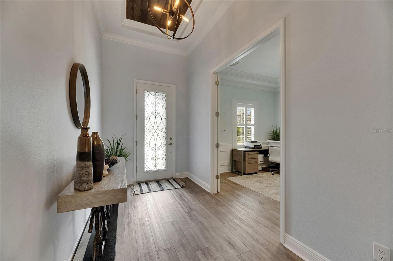 14421 SWISS BRIDGE DR, LITHIA, FL, 33547