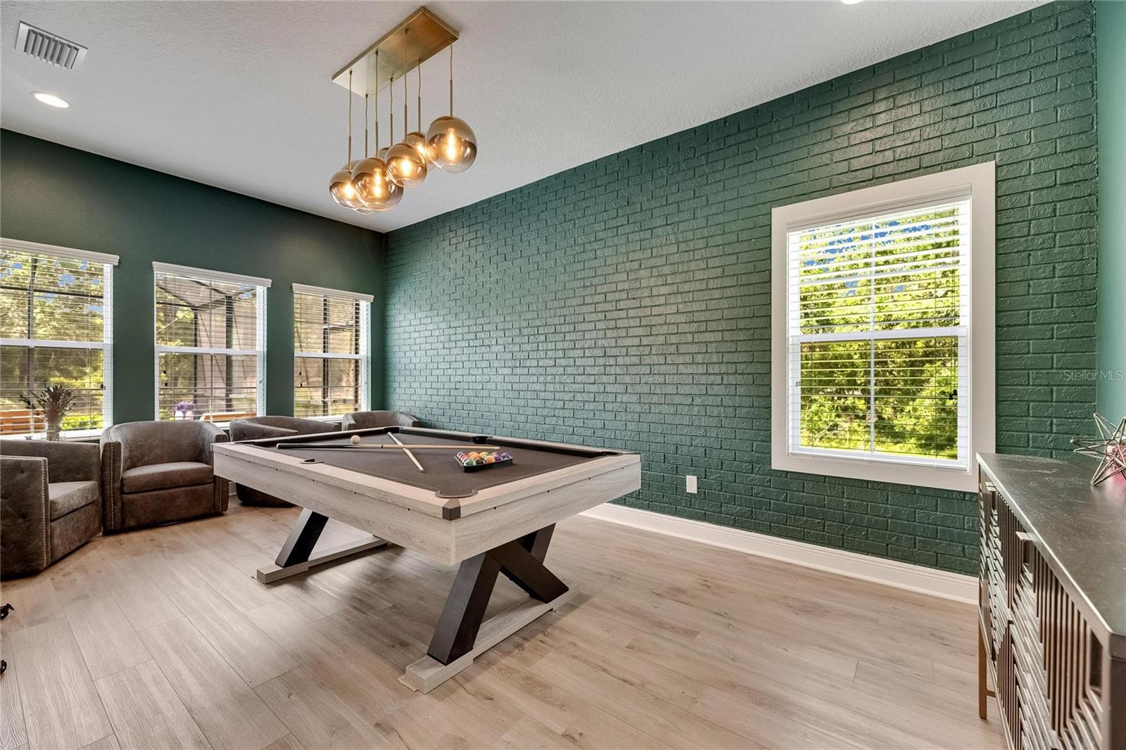 14421 SWISS BRIDGE DR, LITHIA, FL, 33547