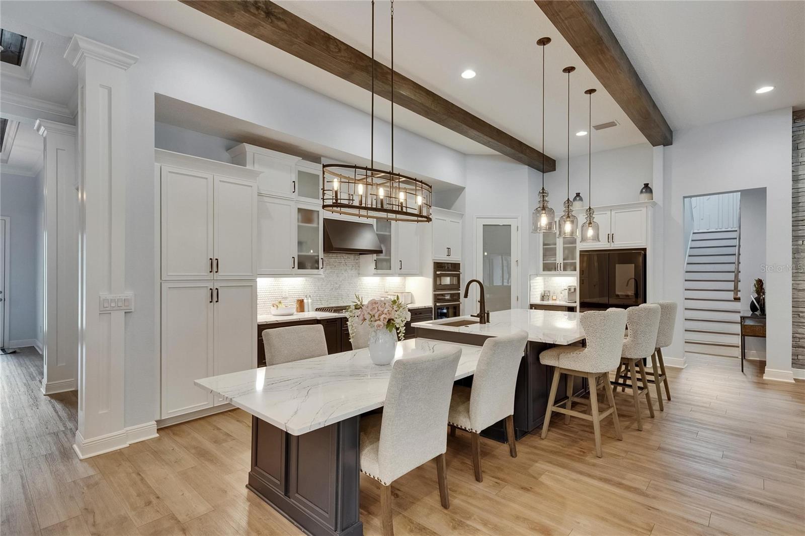 14421 SWISS BRIDGE DR, LITHIA, FL, 33547