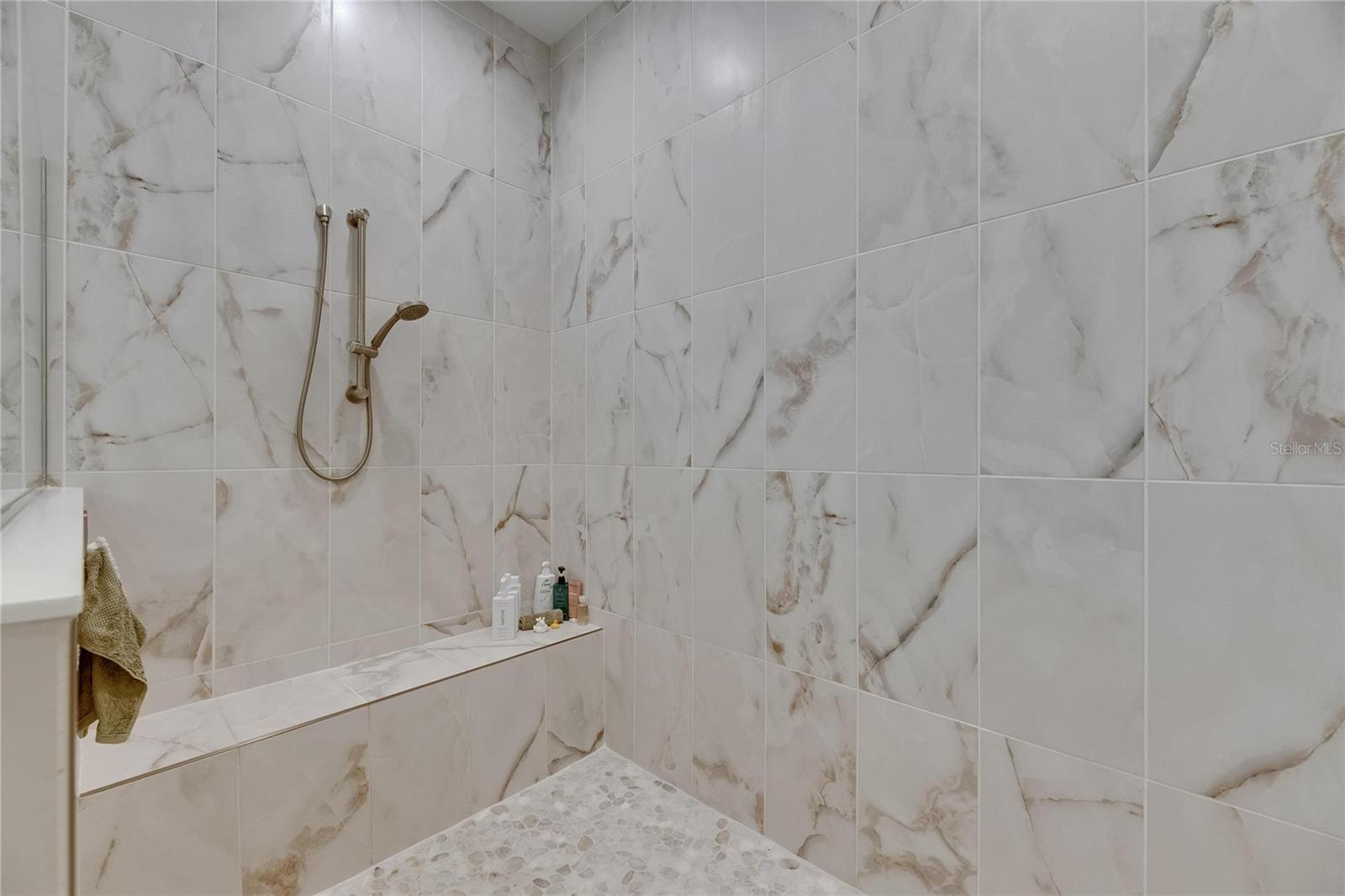 14421 SWISS BRIDGE DR, LITHIA, FL, 33547