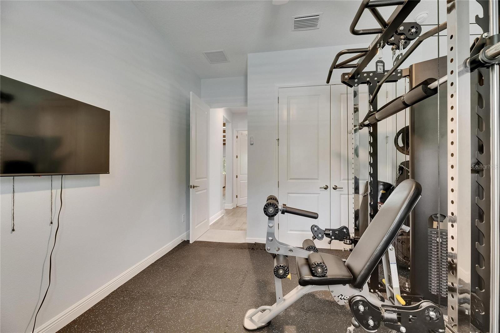 14421 SWISS BRIDGE DR, LITHIA, FL, 33547