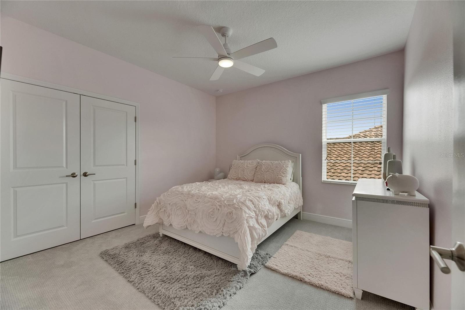 14421 SWISS BRIDGE DR, LITHIA, FL, 33547