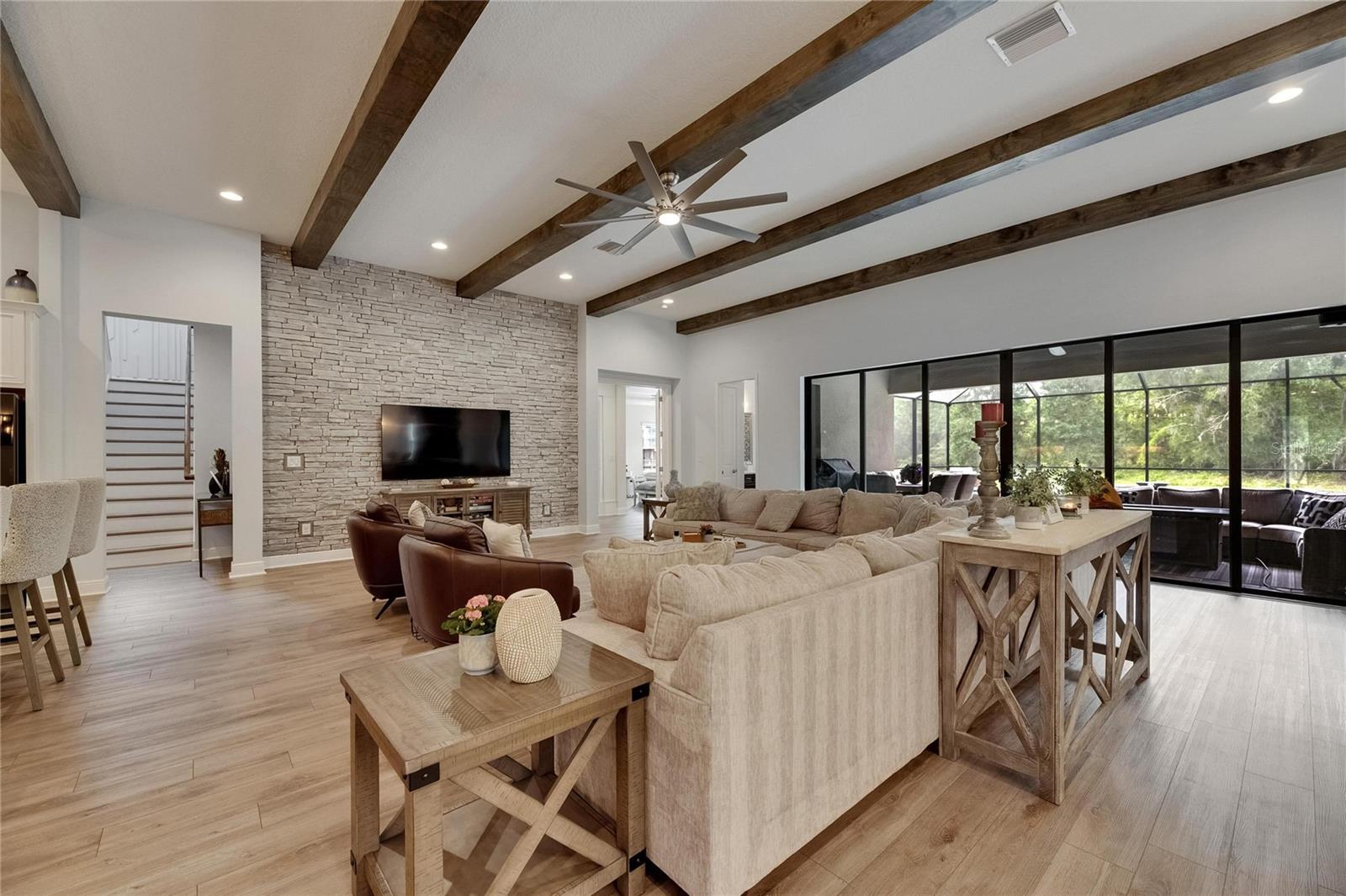 14421 SWISS BRIDGE DR, LITHIA, FL, 33547