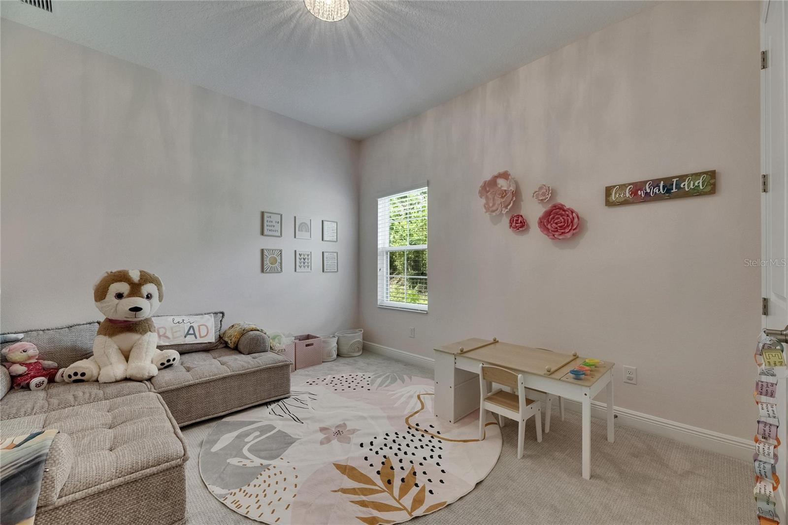 14421 SWISS BRIDGE DR, LITHIA, FL, 33547