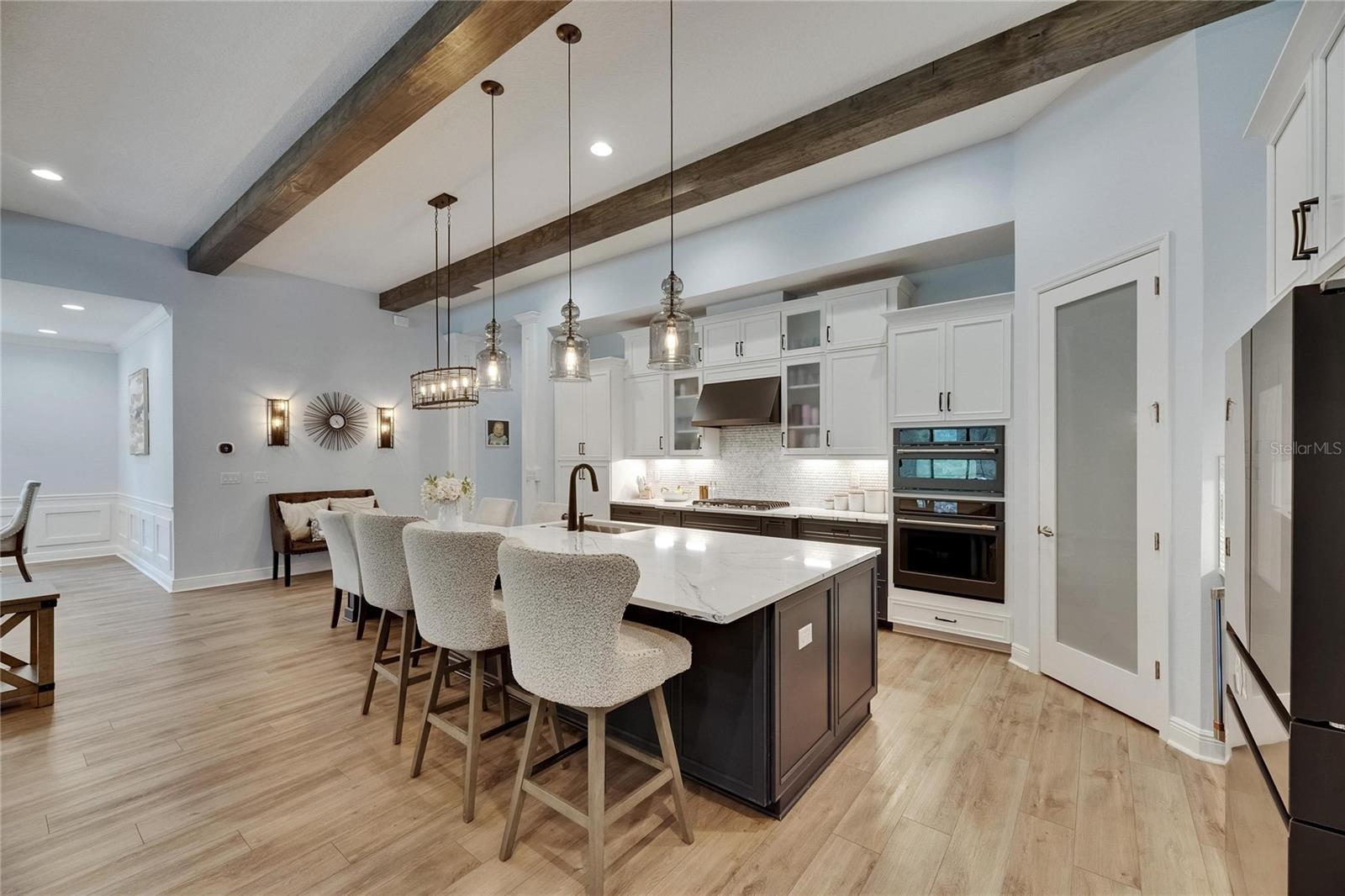 14421 SWISS BRIDGE DR, LITHIA, FL, 33547