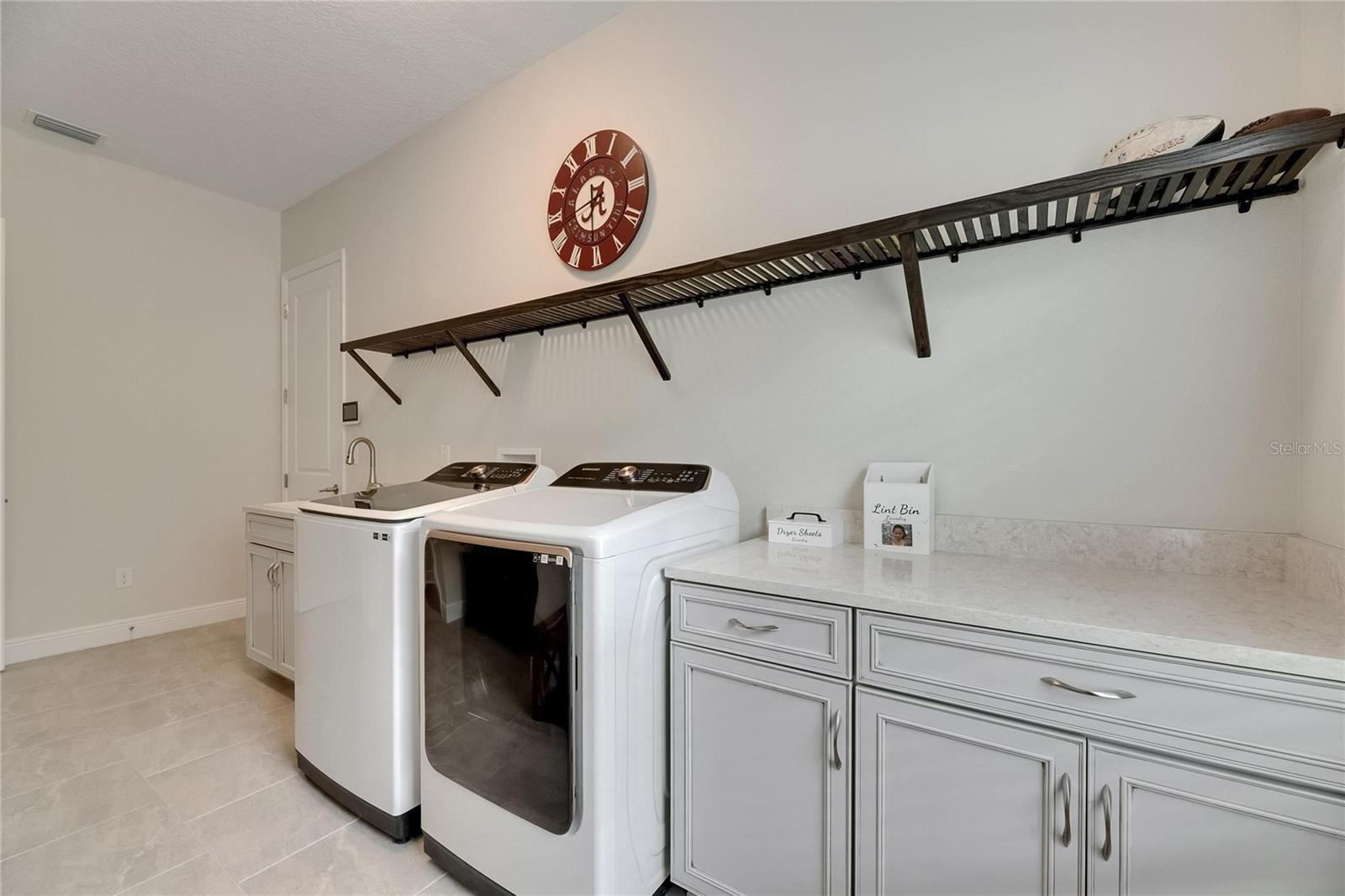 14421 SWISS BRIDGE DR, LITHIA, FL, 33547