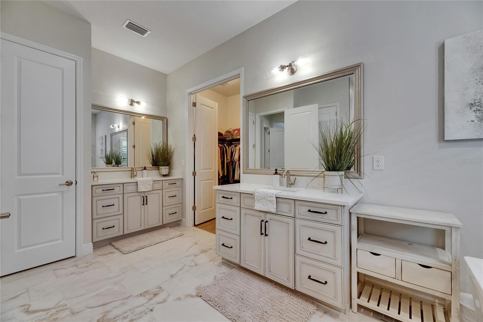 14421 SWISS BRIDGE DR, LITHIA, FL, 33547