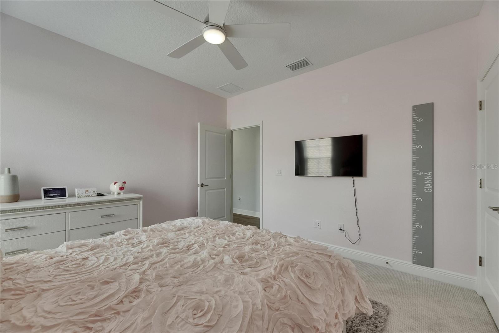 14421 SWISS BRIDGE DR, LITHIA, FL, 33547