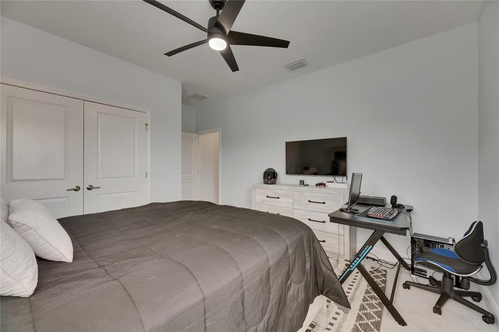 14421 SWISS BRIDGE DR, LITHIA, FL, 33547