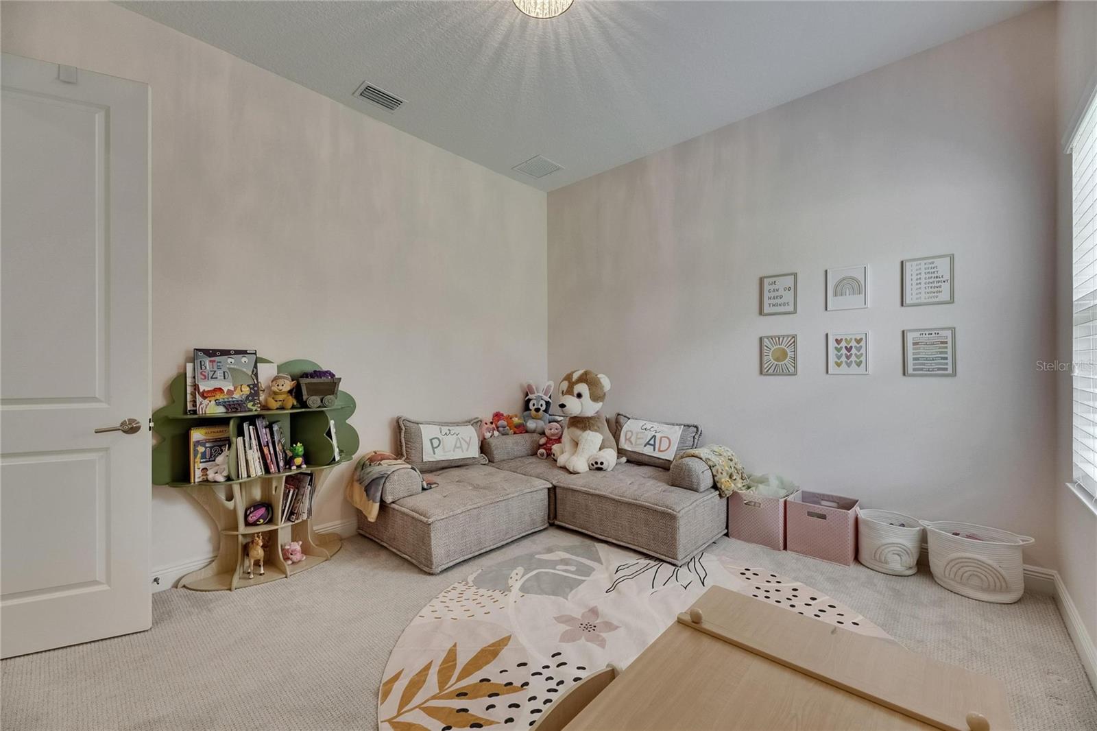 14421 SWISS BRIDGE DR, LITHIA, FL, 33547