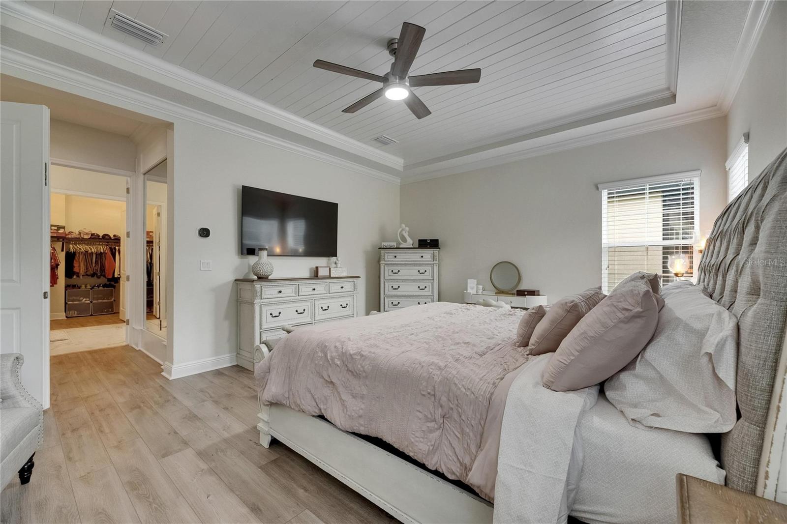 14421 SWISS BRIDGE DR, LITHIA, FL, 33547