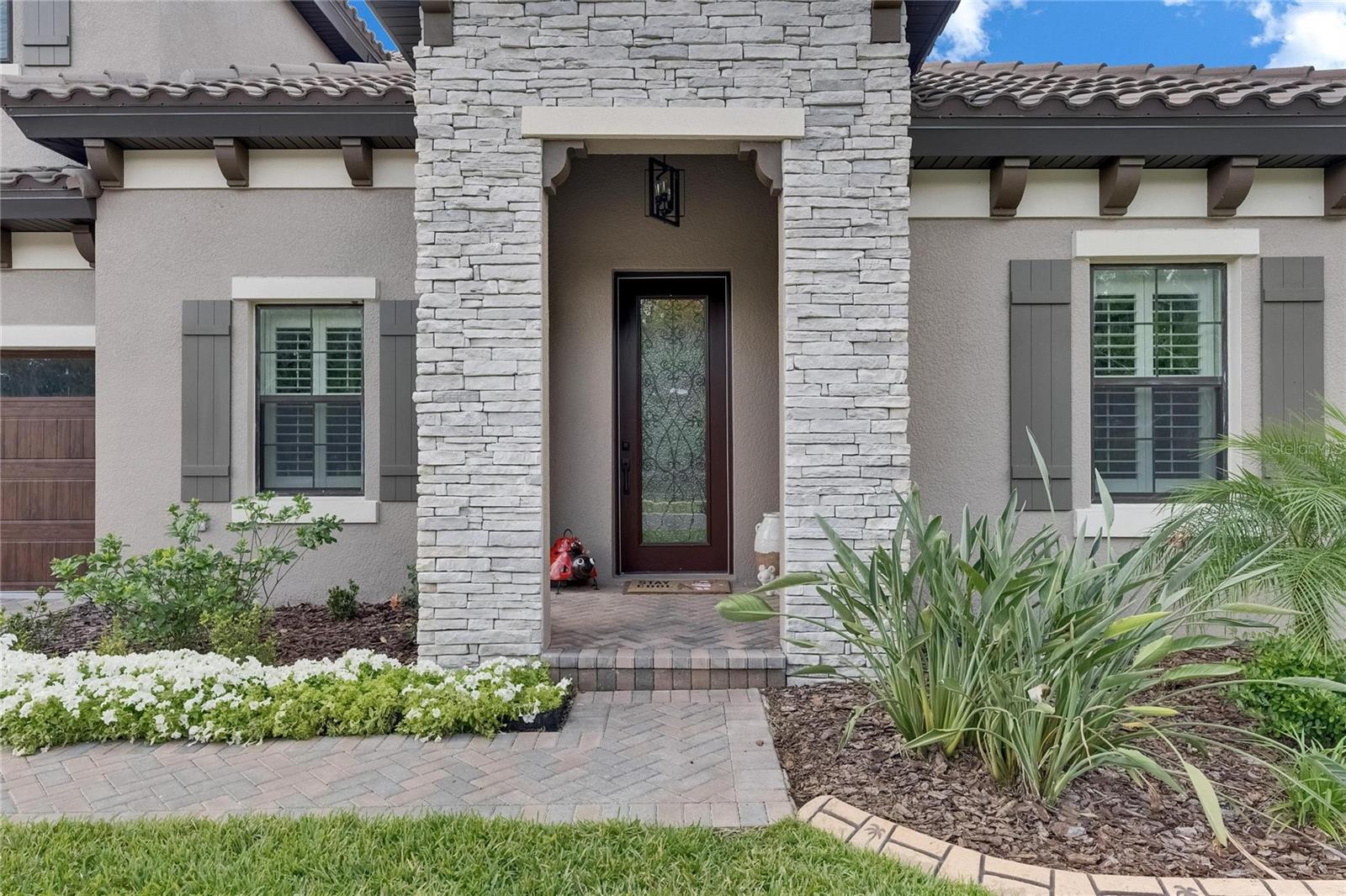 14421 SWISS BRIDGE DR, LITHIA, FL, 33547