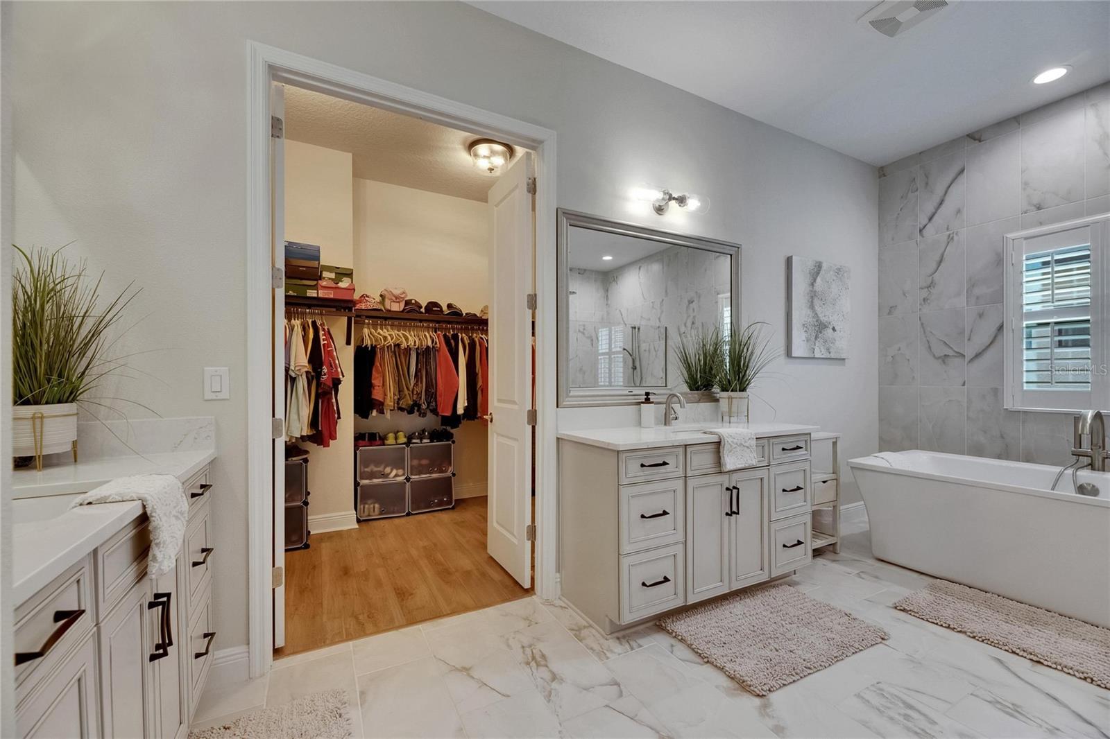 14421 SWISS BRIDGE DR, LITHIA, FL, 33547