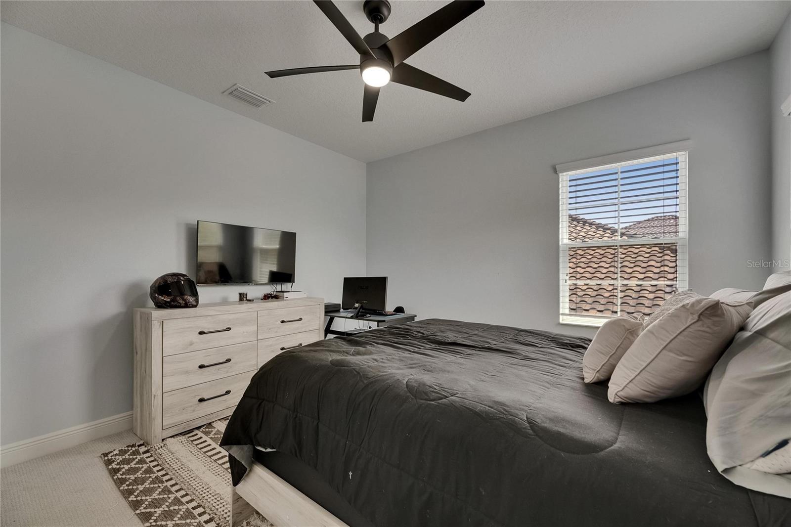 14421 SWISS BRIDGE DR, LITHIA, FL, 33547