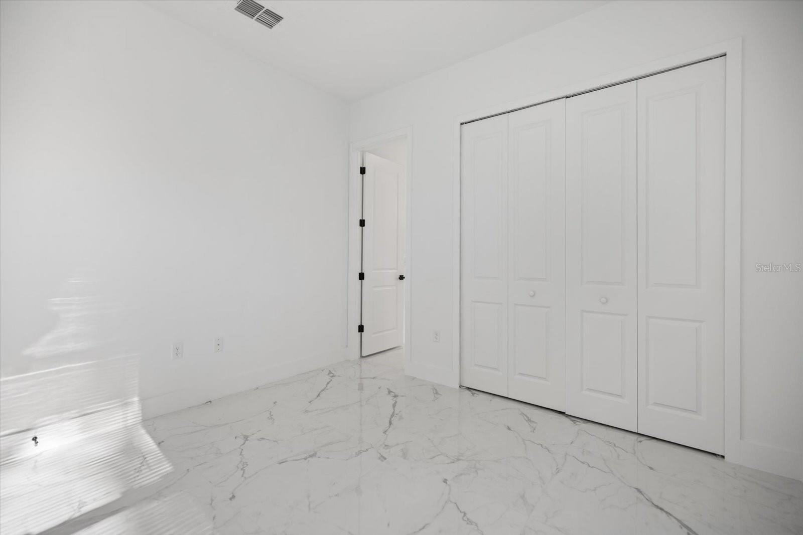 399 GIOVANNI DR, NOKOMIS, FL, 34275