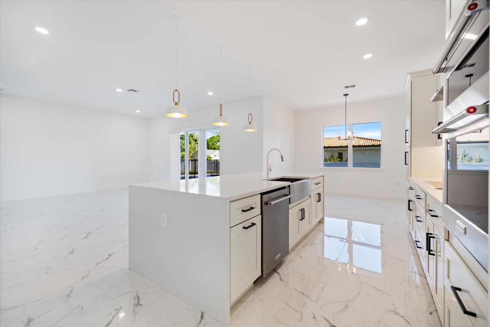 399 GIOVANNI DR, NOKOMIS, FL, 34275