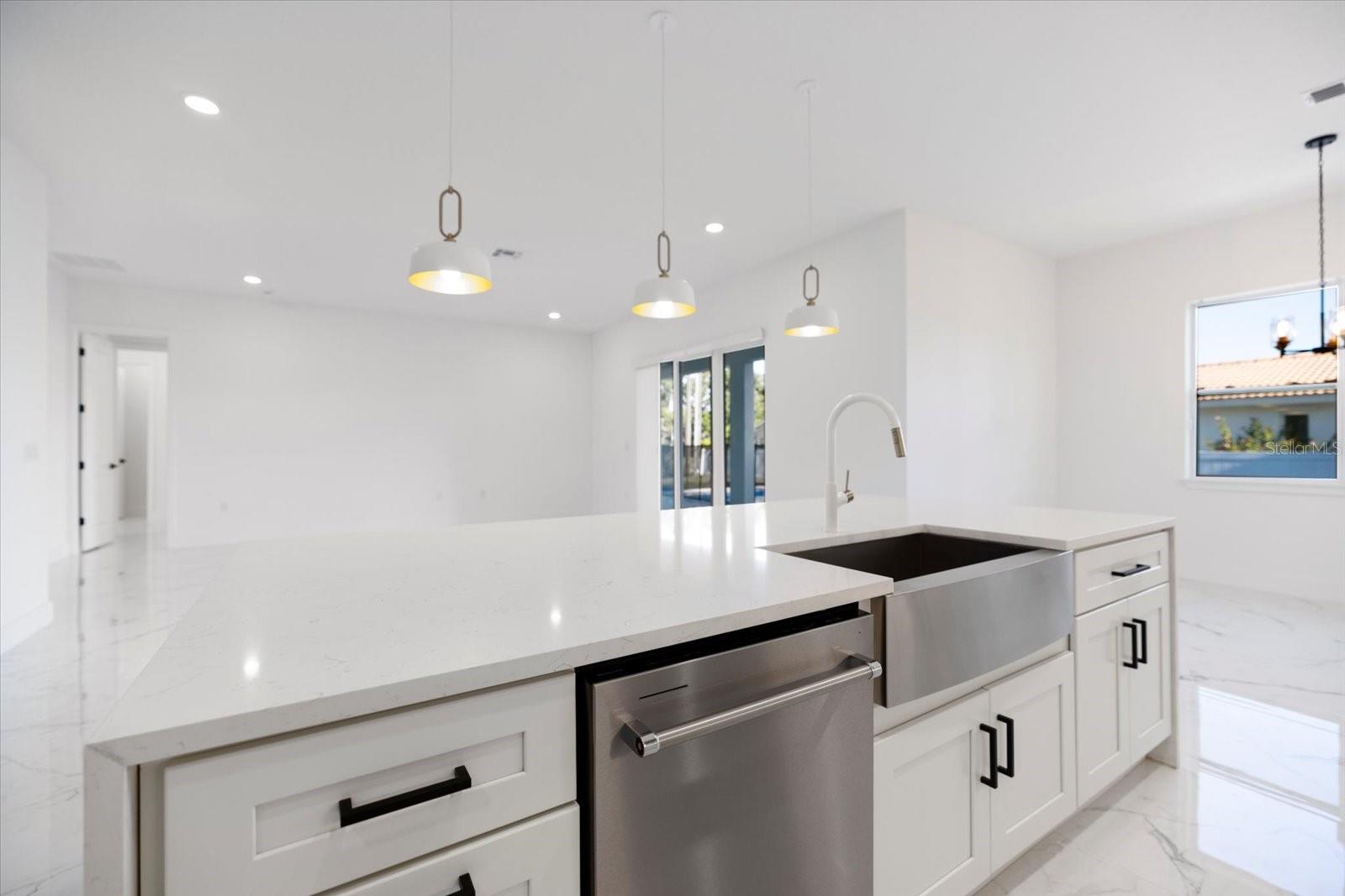 399 GIOVANNI DR, NOKOMIS, FL, 34275