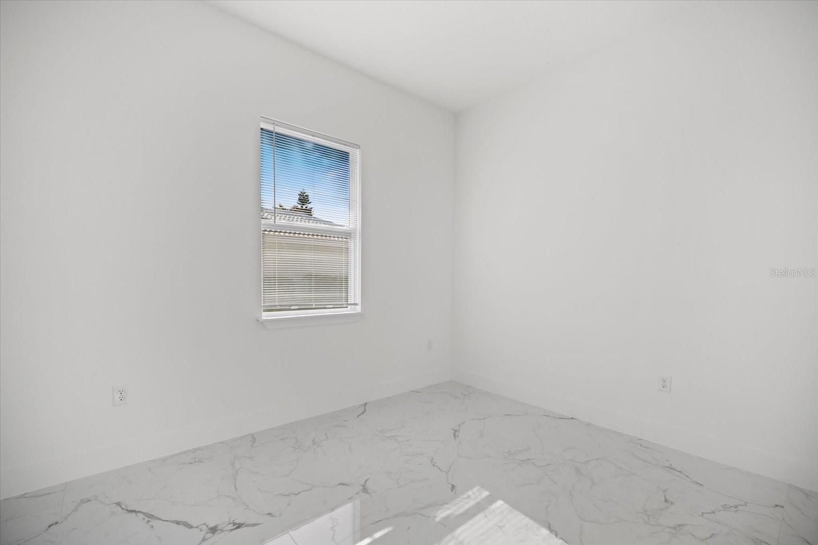 399 GIOVANNI DR, NOKOMIS, FL, 34275